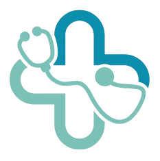 Logo 1